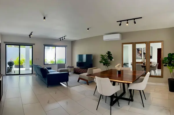 Casa en venta en La Joya, Playa del Carmen — foto 3 de 28