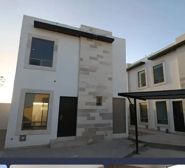 Departamentos en Venta en Fracc El Fontanal. Circuito Cibeles