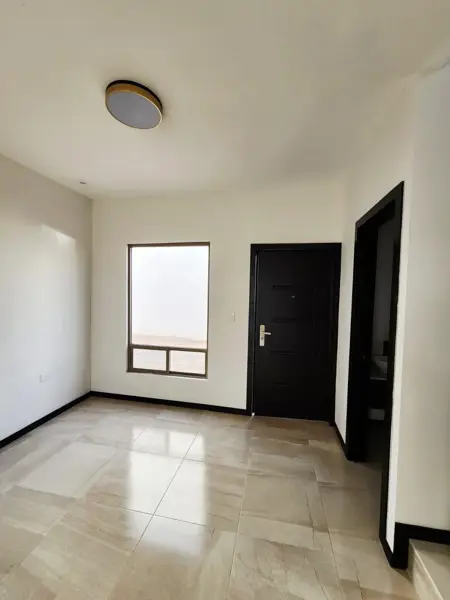 Departamento en venta en Privadas de Santa Fe, Torreón — foto 3 de 14