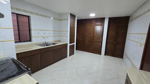 Casa en renta en Colinas de San Jeronimo, Monterrey — foto 2 de 10