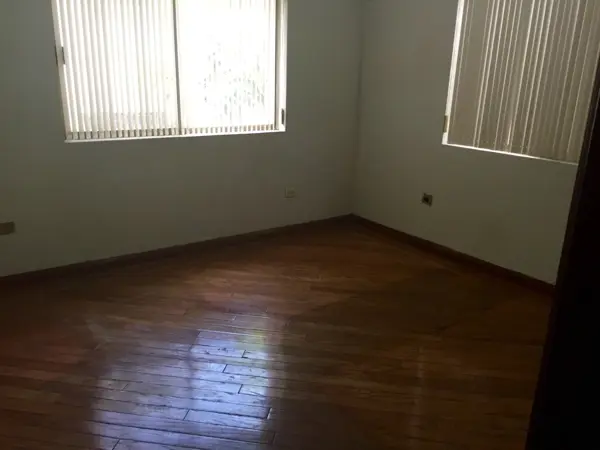 Casa en renta en Colinas de San Jeronimo, Monterrey — foto 3 de 10