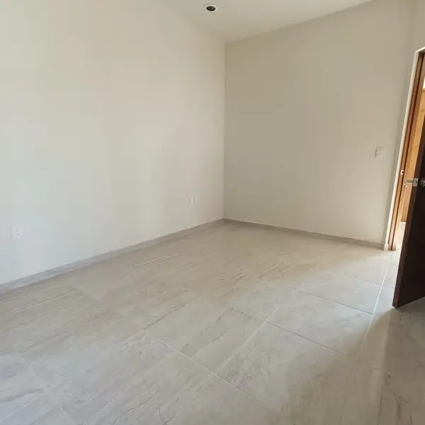 Casa en venta en San Fernanda Plus, Durango — foto 3 de 8