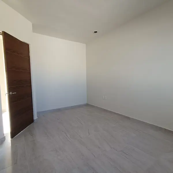 Casa en venta en San Fernanda Plus, Durango — foto 2 de 8