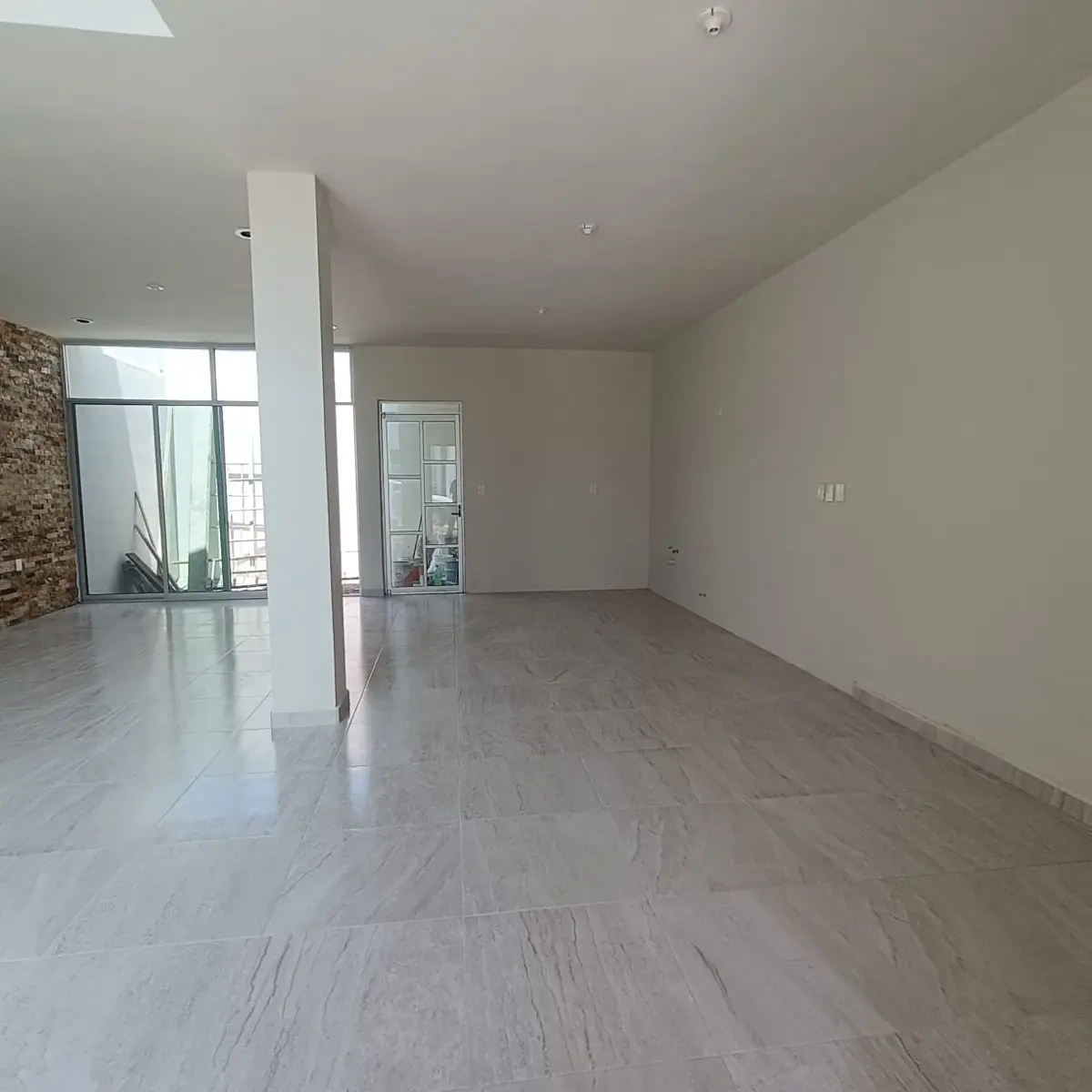 Casa en venta en San Fernanda Plus, Durango — foto 1 de 8
