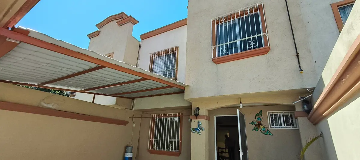 Casa en renta en Jardines de Tizayuca I, Tizayuca — foto 1 de 22
