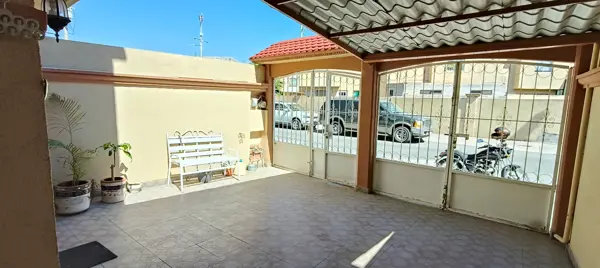 Casa en renta en Jardines de Tizayuca I, Tizayuca — foto 2 de 22