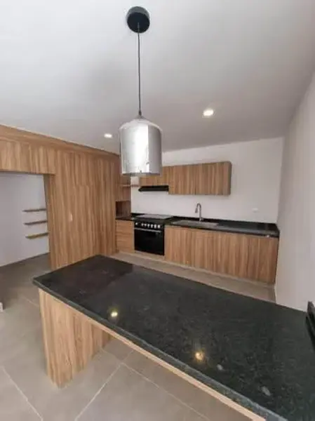 Casa en renta en Lomas de Angelópolis, San Andrés Cholula — foto 2 de 13