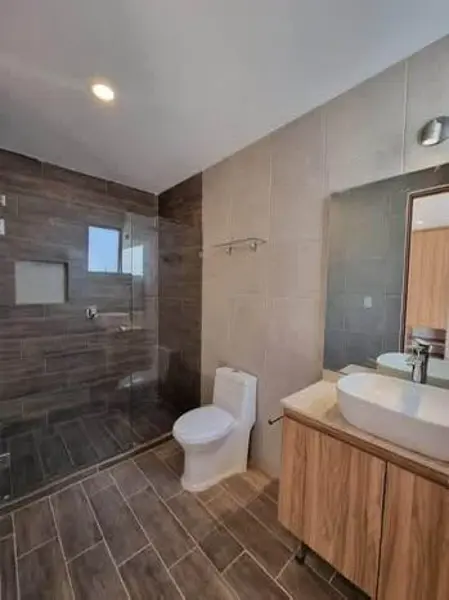 Casa en renta en Lomas de Angelópolis, San Andrés Cholula — foto 3 de 13