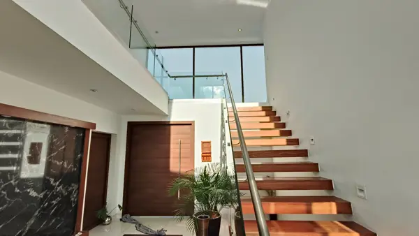 Casa en renta en San Andres Ocotlan, Calimaya — foto 3 de 159