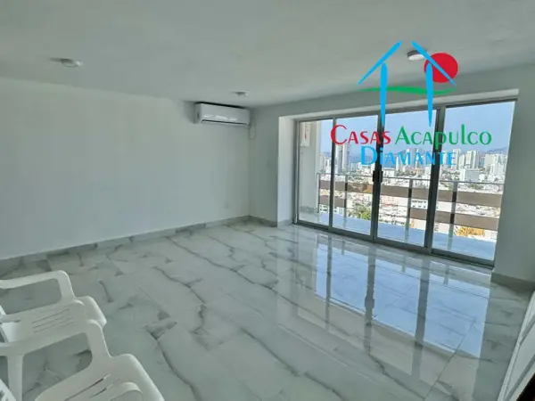 Departamento en venta en Costa Azul, Acapulco de Juárez — foto 3 de 59