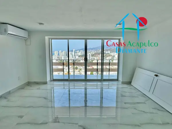 Departamento en venta en Costa Azul, Acapulco de Juárez — foto 2 de 59
