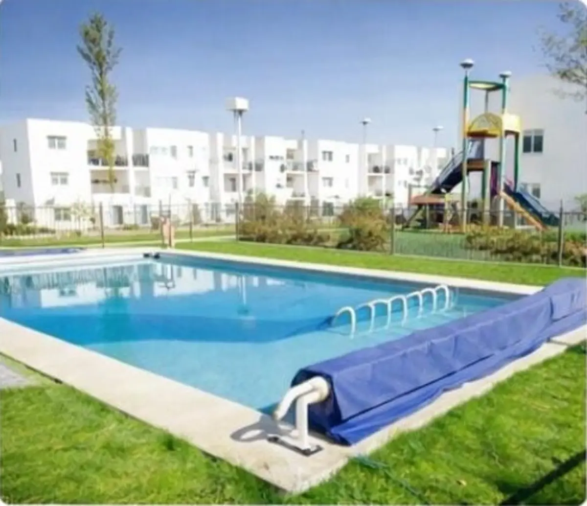 Casa en venta en Cuautlancingo, Cuautlancingo — foto 1 de 3
