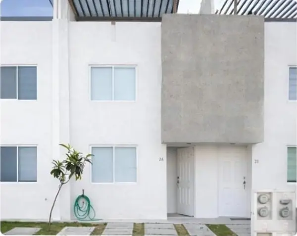 Casa en venta en Cuautlancingo, Cuautlancingo — foto 3 de 3