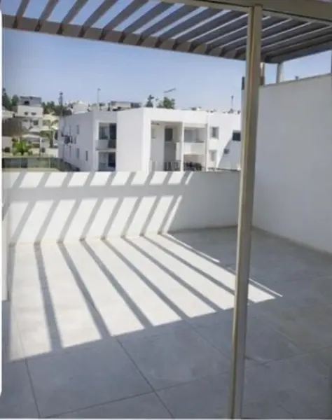 Casa en venta en Cuautlancingo, Cuautlancingo — foto 2 de 3