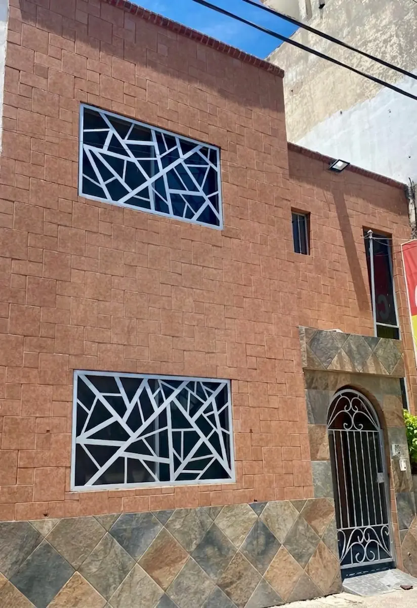 Consultorio en renta en Torreon Centro, Torreón — foto 1 de 7