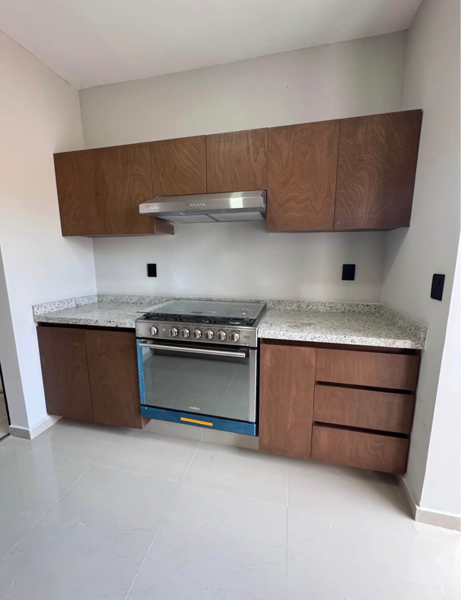 Departamento en venta en Reforma, Veracruz — foto 3 de 9