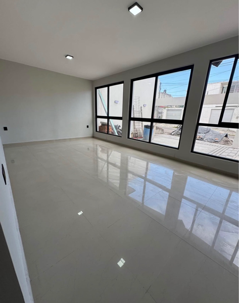 Departamento en venta en Reforma, Veracruz — foto 2 de 9
