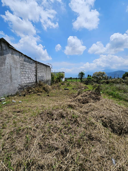 Terreno en venta en Mariano Escobedo, Mariano Escobedo — foto 2 de 11