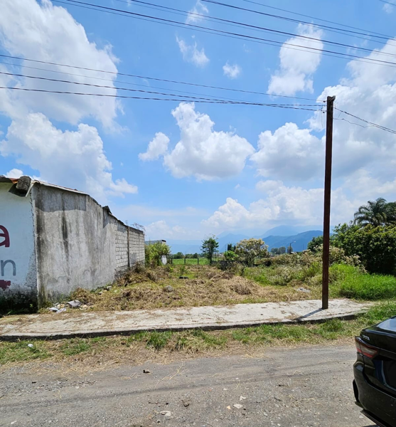 Terreno en venta en Mariano Escobedo, Mariano Escobedo — foto 3 de 11