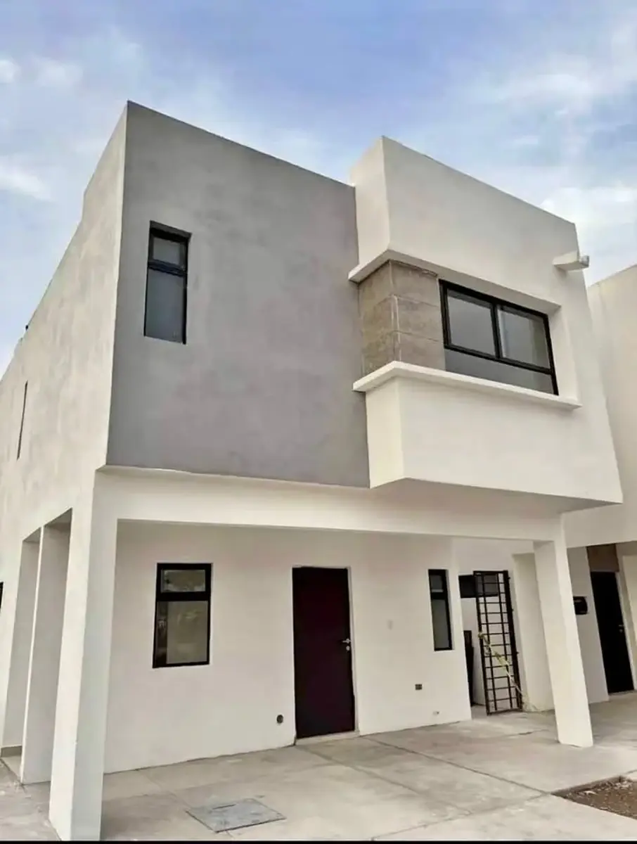 Casa en venta en Paseo Aurea, Torreón — foto 1 de 32
