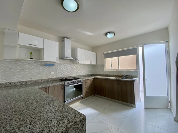 Casa en venta en Popotla, Playas de Rosarito — foto 3 de 27
