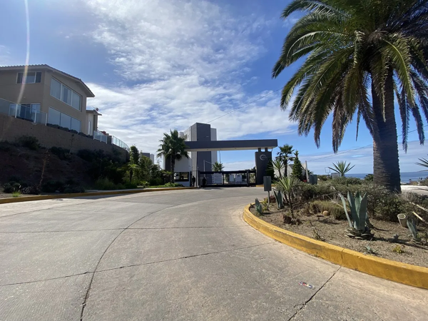 Casa en venta en Popotla, Playas de Rosarito — foto 2 de 27