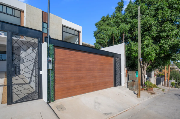 Casa en venta en Buenos Aires Sur, Tijuana — foto 2 de 17