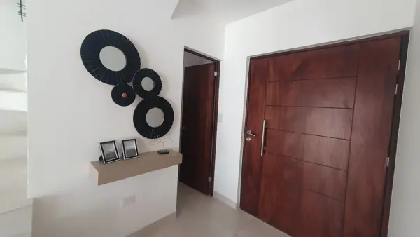 Casa en venta en Los Viñedos, Torreón — foto 3 de 21