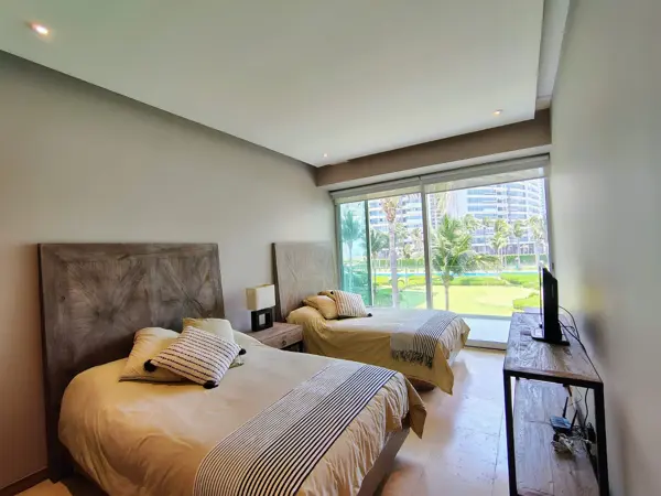 Departamento en venta en Playa Diamante, Acapulco de Juárez — foto 3 de 15