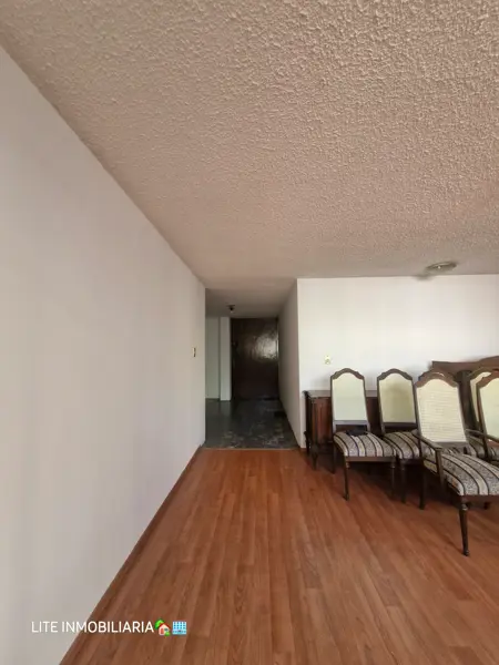 Departamento en venta en San Pedro de los Pinos, Benito Juárez — foto 2 de 36