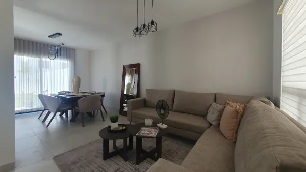 Casa en venta en Los Viñedos, Torreón — foto 2 de 19