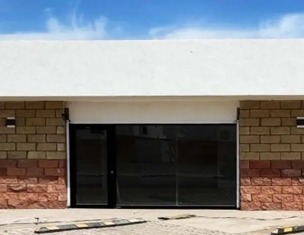Local en renta en Residencial Tecnológico, Torreón — foto 2 de 2