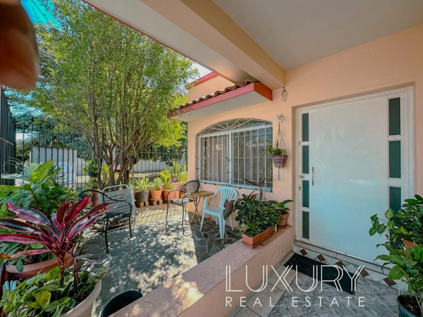 Casa en venta en Las Lagunas, Villa de Álvarez — foto 3 de 25