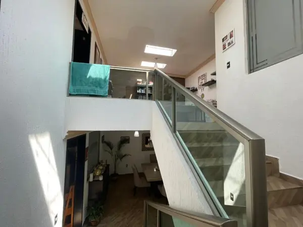 Casa en venta en Alvaro Obregon, San Mateo Atenco — foto 2 de 14