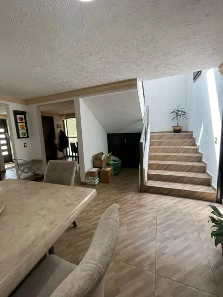 Casa en venta en Alvaro Obregon, San Mateo Atenco — foto 3 de 14