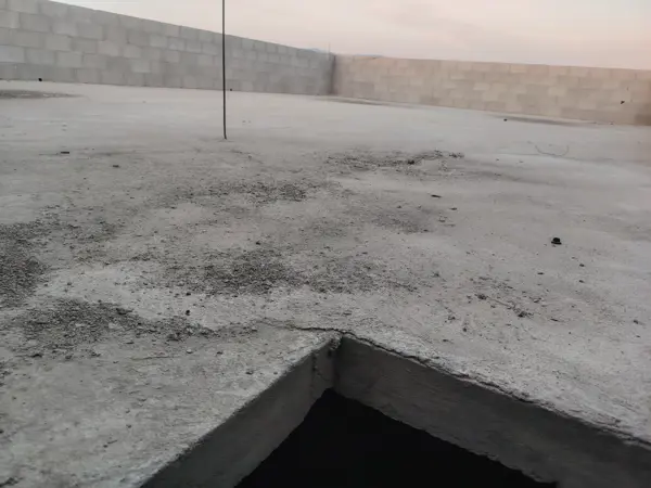Casa en venta en Brisa del Mar, Ensenada — foto 3 de 5