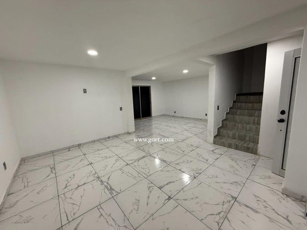 Casa en venta en Plan de Ayala, Tulancingo de Bravo — foto 3 de 13