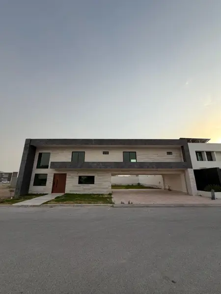 Casa en venta en Hacienda del Rosario, Torreón, Coahuila de Zaragoza Casa en venta en Hacienda del Rosario, Torreón, Coahuila de Zaragoza