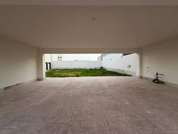 Casa en venta en Hacienda del Rosario, Torreón — foto 2 de 24