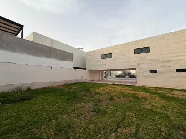 Casa en venta en Hacienda del Rosario, Torreón — foto 3 de 24