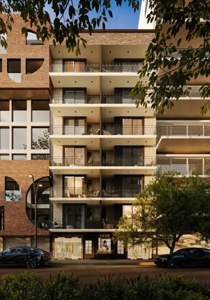 ¡estrena Depto. en 2027, Col. Hipódromo o Invierte Par Airbnb!! Agenda Tu Cita Hoy Mismo Anticipa Tu