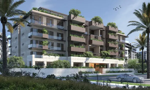 ¡invierte en Deptos. para Airbnb!! en Blvd. Puerto Cancún Agenda Tu Cita Crédito y Contado