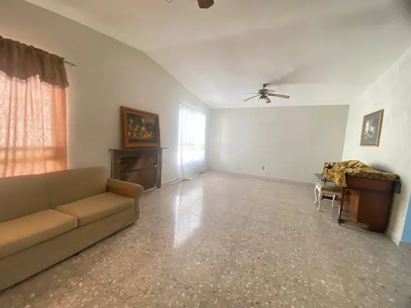 Casa en venta en Estrella, Torreón — foto 2 de 11