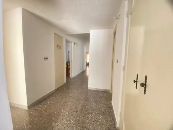 Casa en venta en Estrella, Torreón — foto 3 de 11