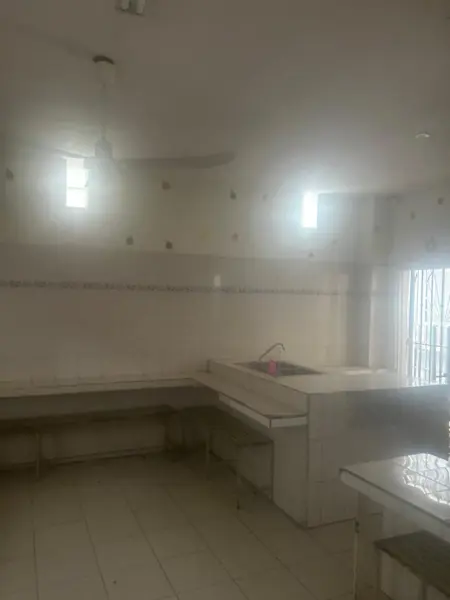 Casa en venta en Centro, Monterrey — foto 3 de 14