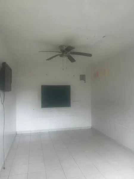 Casa en venta en Centro, Monterrey — foto 2 de 14