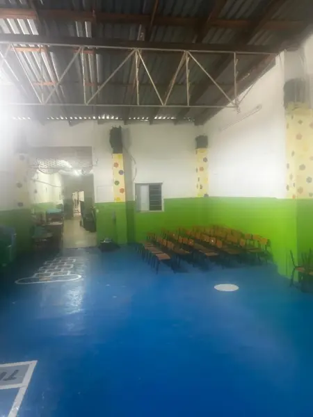 Casa en Renta Centro de Monterrey Nuevo Leon — foto 1 de 13
