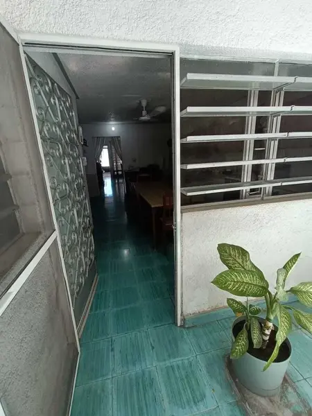 Casa en venta en Merida Centro, Mérida — foto 3 de 18