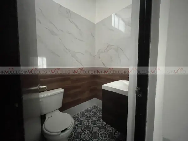 Oficina en renta en Del Valle, San Pedro Garza García — foto 2 de 12