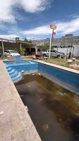 Quinta en venta en Hortensias, Gómez Palacio — foto 2 de 3
